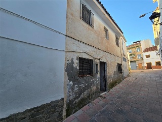 Calle Ocon 34