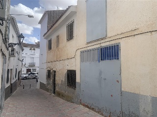 Calle Ocon 35