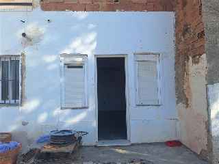 Otros en venta en Zurgena de 100  m²