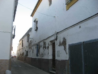 Otros en venta en Écija de 422  m²