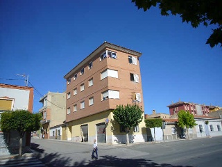 Calle Alicante 2