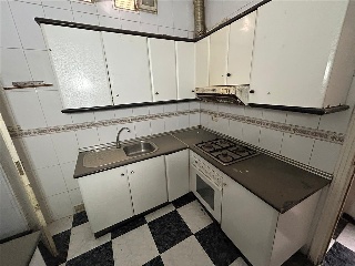 CL FEDERICO GARCIA LORCA 6