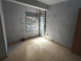 ESTANISLAU FIGUERES 2