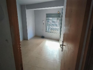 ESTANISLAU FIGUERES 3