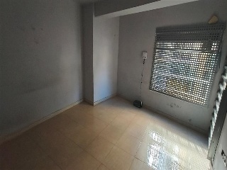 ESTANISLAU FIGUERES 4