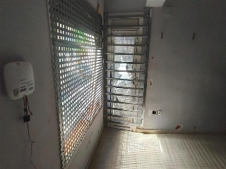 ESTANISLAU FIGUERES 5