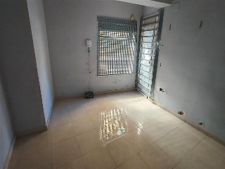 ESTANISLAU FIGUERES 6