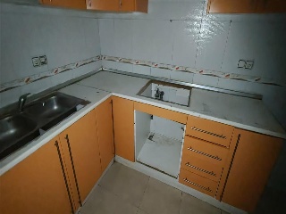 ESTANISLAU FIGUERES 7