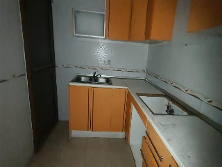 ESTANISLAU FIGUERES 8