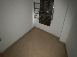 ESTANISLAU FIGUERES 9