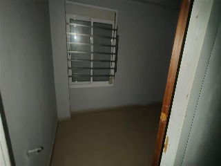 ESTANISLAU FIGUERES 10