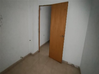 ESTANISLAU FIGUERES 11