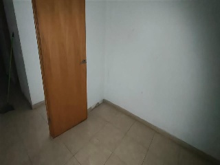 ESTANISLAU FIGUERES 12