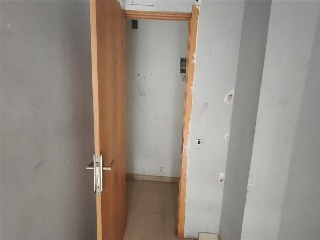 ESTANISLAU FIGUERES 13