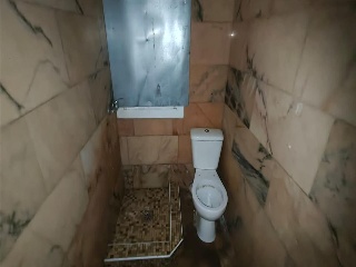 ESTANISLAU FIGUERES 14