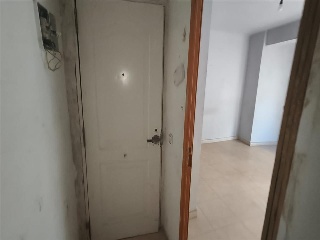 ESTANISLAU FIGUERES 15