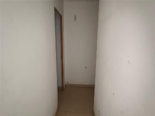 ESTANISLAU FIGUERES 16