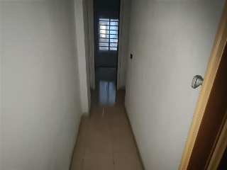 ESTANISLAU FIGUERES 17