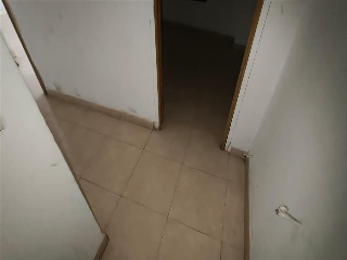 ESTANISLAU FIGUERES 18