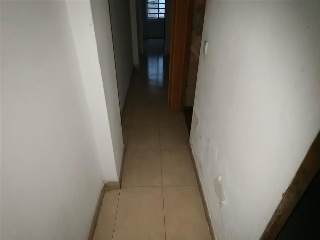 ESTANISLAU FIGUERES 19