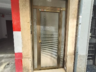 ESTANISLAU FIGUERES 20