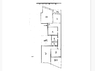 ESTANISLAU FIGUERES 22