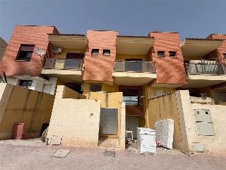 Pisos banco Alguazas