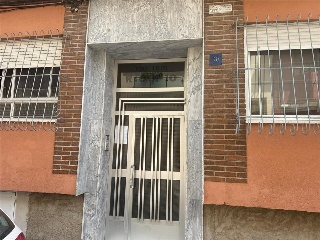 Pisos banco Alguazas