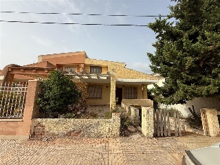 Piso en venta en Cartagena de 174  m²