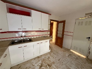 CL ESPLANDIU - MAR DE CRISTAL 4