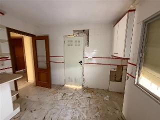 CL ESPLANDIU - MAR DE CRISTAL 5