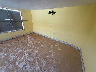 CL ESPLANDIU - MAR DE CRISTAL 6