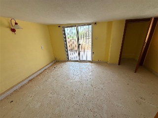 CL ESPLANDIU - MAR DE CRISTAL 7