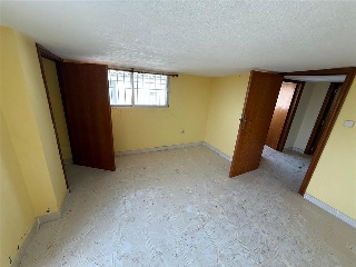 CL ESPLANDIU - MAR DE CRISTAL 8