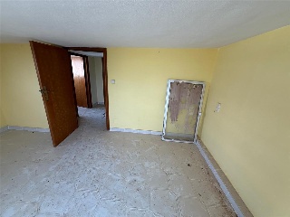 CL ESPLANDIU - MAR DE CRISTAL 9