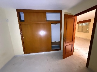 CL ESPLANDIU - MAR DE CRISTAL 10