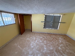 CL ESPLANDIU - MAR DE CRISTAL 11