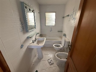 CL ESPLANDIU - MAR DE CRISTAL 12