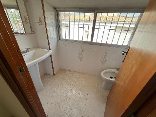 CL ESPLANDIU - MAR DE CRISTAL 13