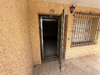 CL ESPLANDIU - MAR DE CRISTAL 14