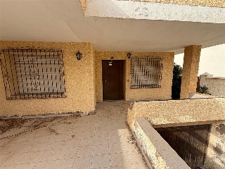 CL ESPLANDIU - MAR DE CRISTAL 15