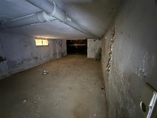 CL ESPLANDIU - MAR DE CRISTAL 16