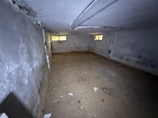 CL ESPLANDIU - MAR DE CRISTAL 17