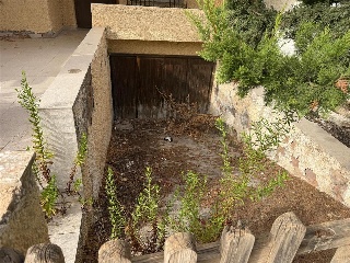 CL ESPLANDIU - MAR DE CRISTAL 18