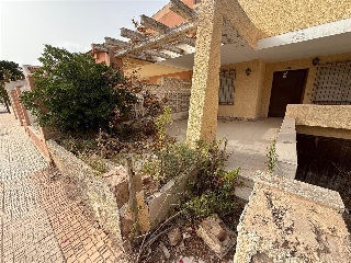 CL ESPLANDIU - MAR DE CRISTAL 19