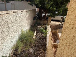 CL ESPLANDIU - MAR DE CRISTAL 20