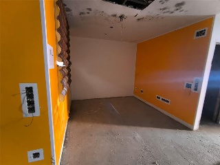 CL RIO FLAMISELL 2