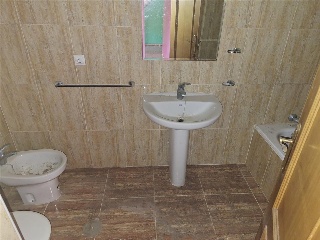 AV DEL MEDITERRANEO 2