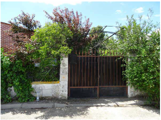 CL SOTILLO DE LAS PALOMAS 2