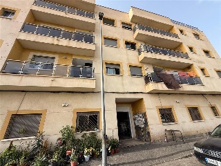 Pisos banco Águilas